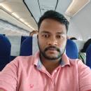 Alok Bhanja Class 11 Tuition trainer in Rishikesh