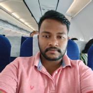 Alok Bhanja Class 12 Tuition trainer in Rishikesh