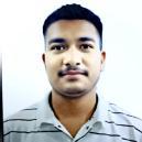 Md belal Ansari Class 10 Tuition trainer in Delhi