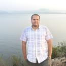 Abhineet Kumar Class 9 Tuition trainer in Sonbhadra