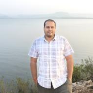 Abhineet Kumar Class 9 Tuition trainer in Sonbhadra