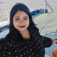 Munmun Class I-V Tuition trainer in Mumbai