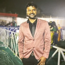 Diptish Ranjan pal BSc Tuition trainer in Cuttack Sadar