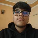 Devansh Sharma photo