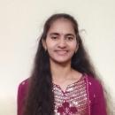 Swaroopa . CBSE Tuition classes trainer in Hyderabad