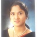 Aparna T. CA Coaching trainer in Hyderabad