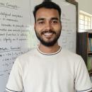 Ankit kumar Jha photo