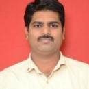 Dhananjay Shewale photo