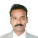 Arun Vasthav