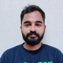 Alok photo
