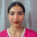 Gunjan B. photo