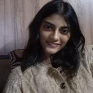 Guna B. Class I-V Tuition trainer in Bangalore