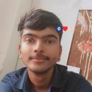 Yash Yadav Fine Arts trainer in Delhi