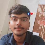 Yash Yadav Fine Arts trainer in Delhi