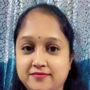 Mandeep K. BCA Tuition trainer in Meerut