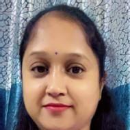 Mandeep K. BCA Tuition trainer in Meerut