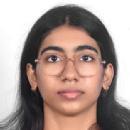 Sripriya Class 12 Tuition trainer in Chennai