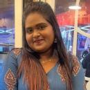 Abirami Chemistry Tuition classes trainer in Thanjavur