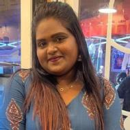 Abirami Class 12 Tuition trainer in Thanjavur