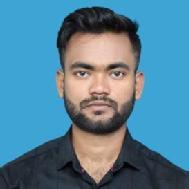 Aniket Class 8 Tuition trainer in Dhanbad