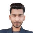 Navneet K sharma photo