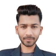 Navneet K Sharma Class 6 Tuition trainer in Bhopal