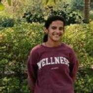 Prerna T. Class I-V Tuition trainer in Paonta