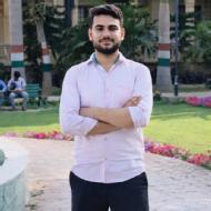 Utkarsh Class 10 trainer in Prayagraj