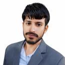 Ranjeet Kushwaha photo