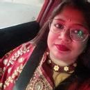 Smita D. Class 8 Tuition trainer in Kolkata