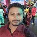 Shubham Nag photo