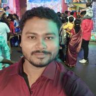 Shubham Nag Class I-V Tuition trainer in Jhalda
