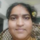 Kowsalya Economics Tuition classes trainer in Chennai