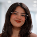 Shailee J. CPT Coaching trainer in Indore