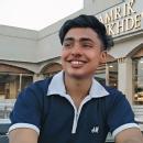 Amir Hoda Class 7 Tuition trainer in Delhi