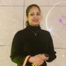 Preeti K. photo
