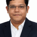 Bhushan Gawale photo