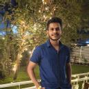 Rakesh M s English Tutors trainer in Bangalore