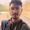 Tuhinsubra Sen Data Science Course trainer in Pune