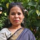 Esha Physics Tutors trainer in Hyderabad