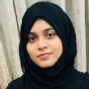 Saba P. Class 9 Tuition trainer in Guwahati