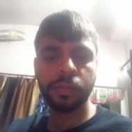 Khushal Dixit Class I-V Tuition trainer in Noida