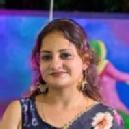 Isha P. photo