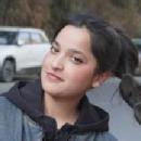 Vaishali . Hobby trainer in Shimla