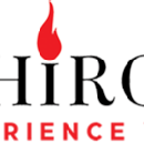 Photo of Adhiroha Yoga Centre