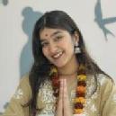 Prerna Y. Yoga Meditation Classes trainer in Jhansi