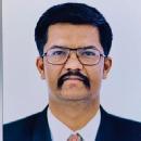 Jatin Pathak MBBS & Medical Tuition trainer in Ahmedabad