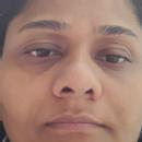 Ankita S. photo