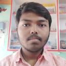 Tathagata Mahara Science Tuition classes trainer in Birbhum