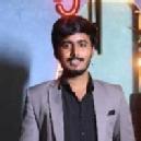 Chirag Jain BA Course trainer in Indore